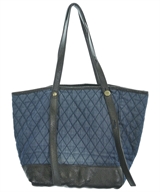 See By Chloe（シー　バイ　クロエ）ショルダーバッグ 青 サイズ:- レディース/2200666300065