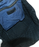 See By Chloe（シー　バイ　クロエ）ショルダーバッグ 青 サイズ:- レディース/2200666300065