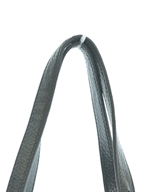 See By Chloe（シー　バイ　クロエ）ショルダーバッグ 青 サイズ:- レディース/2200666300065