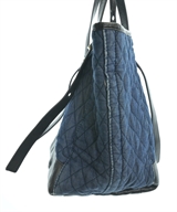 See By Chloe（シー　バイ　クロエ）ショルダーバッグ 青 サイズ:- レディース/2200666300065