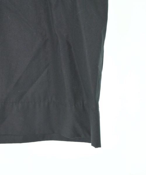 See By Chloe（シー　バイ　クロエ）ブラウス 黒 サイズ:38(S位) レディース/2200666676016