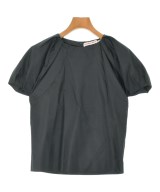 See By Chloe（シー　バイ　クロエ）ブラウス 黒 サイズ:38(S位) レディース/2200666676016