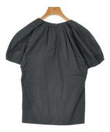 See By Chloe（シー　バイ　クロエ）ブラウス 黒 サイズ:38(S位) レディース/2200666676016