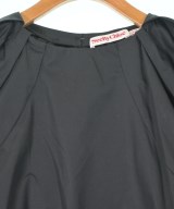 See By Chloe（シー　バイ　クロエ）ブラウス 黒 サイズ:38(S位) レディース/2200666676016