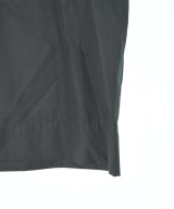 See By Chloe（シー　バイ　クロエ）ブラウス 黒 サイズ:38(S位) レディース/2200666676016