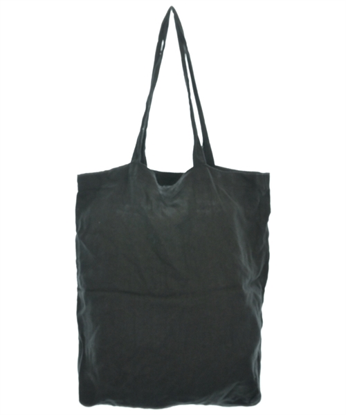 See By Chloe（シー　バイ　クロエ）トートバッグ 黒 サイズ:- レディース/2200661829110