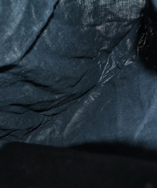 See By Chloe（シー　バイ　クロエ）トートバッグ 黒 サイズ:- レディース/2200661829110