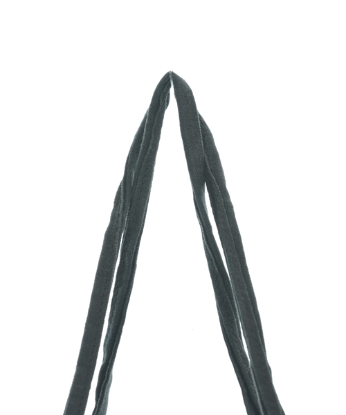 See By Chloe（シー　バイ　クロエ）トートバッグ 黒 サイズ:- レディース/2200661829110