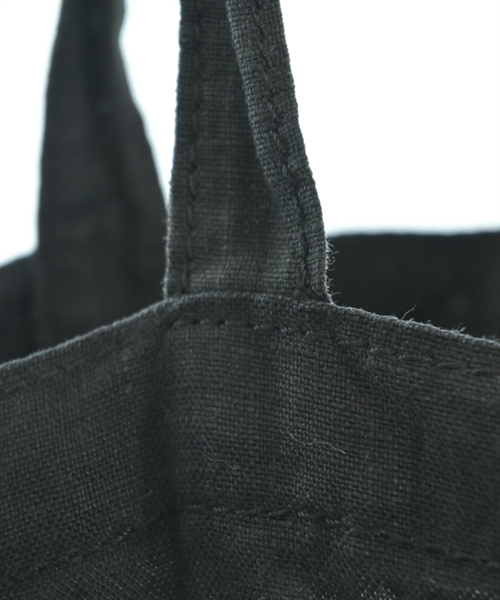 See By Chloe（シー　バイ　クロエ）トートバッグ 黒 サイズ:- レディース/2200661829110