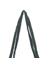 See By Chloe（シー　バイ　クロエ）トートバッグ 黒 サイズ:- レディース/2200661829110