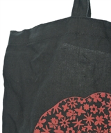 See By Chloe（シー　バイ　クロエ）トートバッグ 黒 サイズ:- レディース/2200661829110