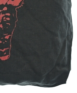 See By Chloe（シー　バイ　クロエ）トートバッグ 黒 サイズ:- レディース/2200661829110