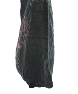 See By Chloe（シー　バイ　クロエ）トートバッグ 黒 サイズ:- レディース/2200661829110