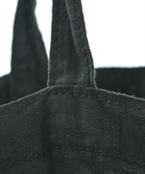 See By Chloe（シー　バイ　クロエ）トートバッグ 黒 サイズ:- レディース/2200661829110