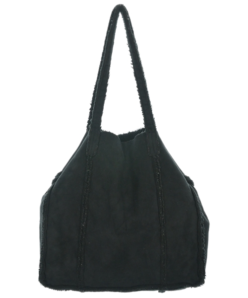 See By Chloe（シー　バイ　クロエ）トートバッグ 黒 サイズ:- レディース/2200667309029