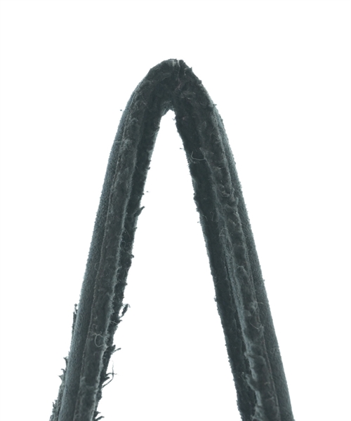 See By Chloe（シー　バイ　クロエ）トートバッグ 黒 サイズ:- レディース/2200667309029