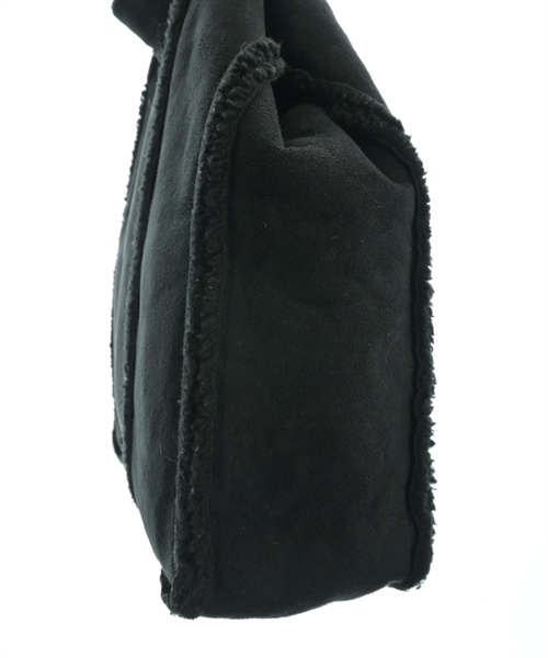 See By Chloe（シー　バイ　クロエ）トートバッグ 黒 サイズ:- レディース/2200667309029