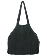 See By Chloe（シー　バイ　クロエ）トートバッグ 黒 サイズ:- レディース/2200667309029