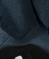 See By Chloe（シー　バイ　クロエ）トートバッグ 黒 サイズ:- レディース/2200667309029