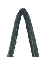 See By Chloe（シー　バイ　クロエ）トートバッグ 黒 サイズ:- レディース/2200667309029