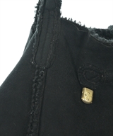 See By Chloe（シー　バイ　クロエ）トートバッグ 黒 サイズ:- レディース/2200667309029