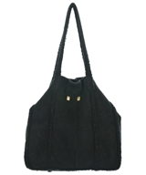 See By Chloe トートバッグ