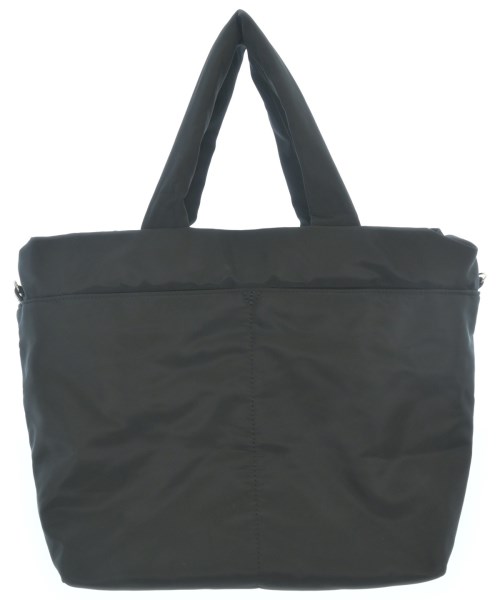 See By Chloe（シー　バイ　クロエ）ハンドバッグ 黒 サイズ:- レディース/2200663782055