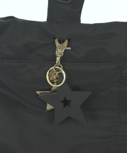 See By Chloe（シー　バイ　クロエ）ハンドバッグ 黒 サイズ:- レディース/2200663782055