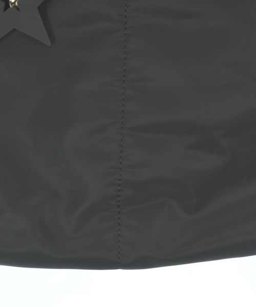 See By Chloe（シー　バイ　クロエ）ハンドバッグ 黒 サイズ:- レディース/2200663782055