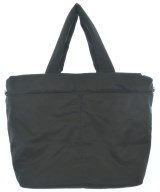 See By Chloe（シー　バイ　クロエ）ハンドバッグ 黒 サイズ:- レディース/2200663782055