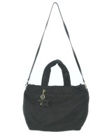 See By Chloe（シー　バイ　クロエ）ハンドバッグ 黒 サイズ:- レディース/2200663782055