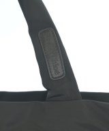 See By Chloe（シー　バイ　クロエ）ハンドバッグ 黒 サイズ:- レディース/2200663782055