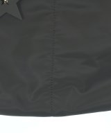 See By Chloe（シー　バイ　クロエ）ハンドバッグ 黒 サイズ:- レディース/2200663782055