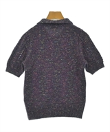 See By Chloe（シー　バイ　クロエ）ニット・セーター 紫 サイズ:XS レディース/2200668404020
