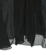 See By Chloe（シー　バイ　クロエ）ワンピース 黒 サイズ:34(XXS位) レディース/2200669283037