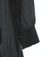 See By Chloe（シー　バイ　クロエ）ワンピース 黒 サイズ:34(XXS位) レディース/2200669283037