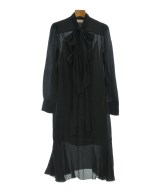 See By Chloe ワンピース