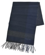 See By Chloe（シー　バイ　クロエ）マフラー グレー サイズ:- レディース/2200667442139