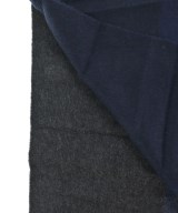 See By Chloe（シー　バイ　クロエ）マフラー グレー サイズ:- レディース/2200667442139