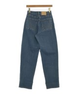 See By Chloe（シー　バイ　クロエ）デニムパンツ 青 サイズ:34(XXS位) レディース/2200669589184