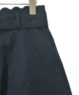 See By Chloe（シー　バイ　クロエ）ショートパンツ 紺 サイズ:38(S位) レディース/2200667156081