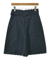 See By Chloe ショートパンツ