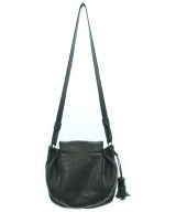 See By Chloe（シー　バイ　クロエ）ショルダーバッグ 黒 サイズ:- レディース/2200669893021