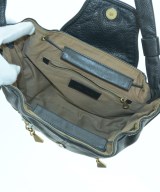 See By Chloe（シー　バイ　クロエ）ショルダーバッグ 黒 サイズ:- レディース/2200669893021
