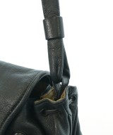 See By Chloe（シー　バイ　クロエ）ショルダーバッグ 黒 サイズ:- レディース/2200669893021