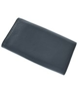 See By Chloe（シー　バイ　クロエ）財布・コインケース 紺 サイズ:- レディース/2200668096119