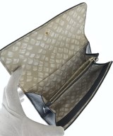 See By Chloe（シー　バイ　クロエ）財布・コインケース 紺 サイズ:- レディース/2200668096119