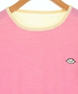 See By Chloe（シー　バイ　クロエ）ニット・セーター ピンク サイズ:XS レディース/2200672210013