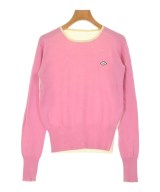 See By Chloe ニット・セーター