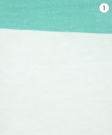 See By Chloe（シー　バイ　クロエ）Tシャツ・カットソー 白 サイズ:-(S位) レディース/2200672283031